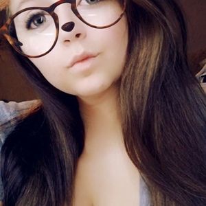 Meet your Posher, Alan